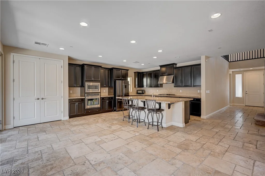 929 Pomander Point, Henderson, NV 89012
