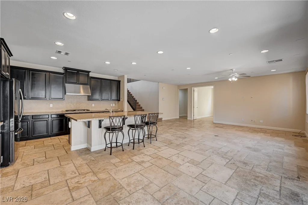 929 Pomander Point, Henderson, NV 89012