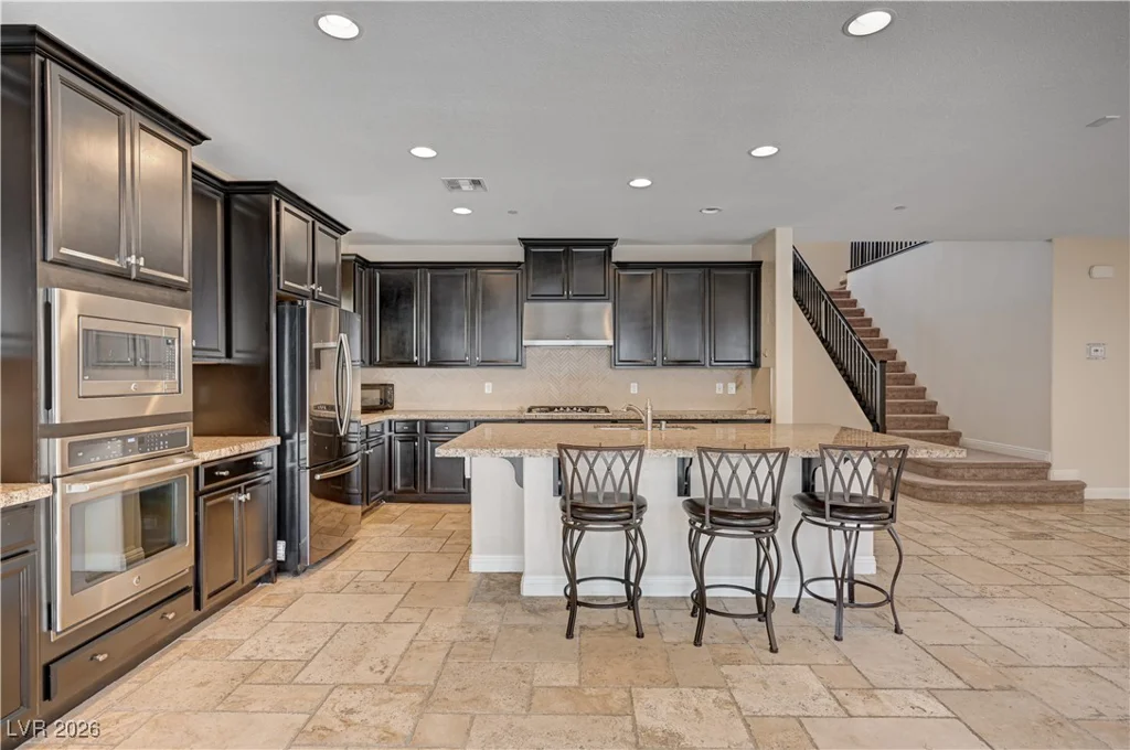 929 Pomander Point, Henderson, NV 89012