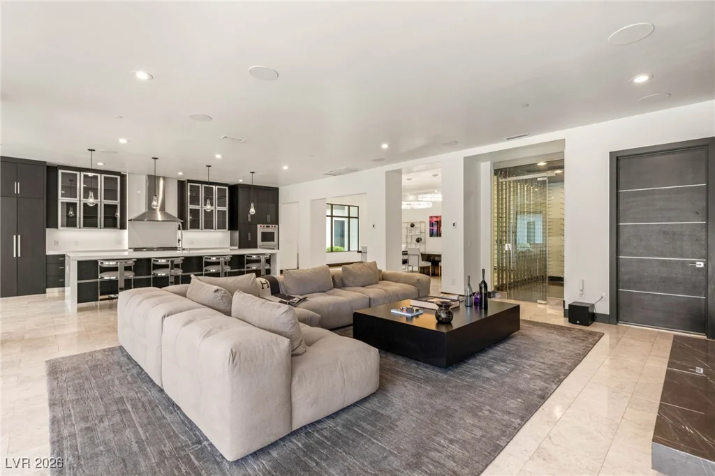 584 Saint Croix, Henderson, NV 89012