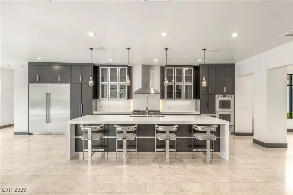 584 Saint Croix, Henderson, NV 89012