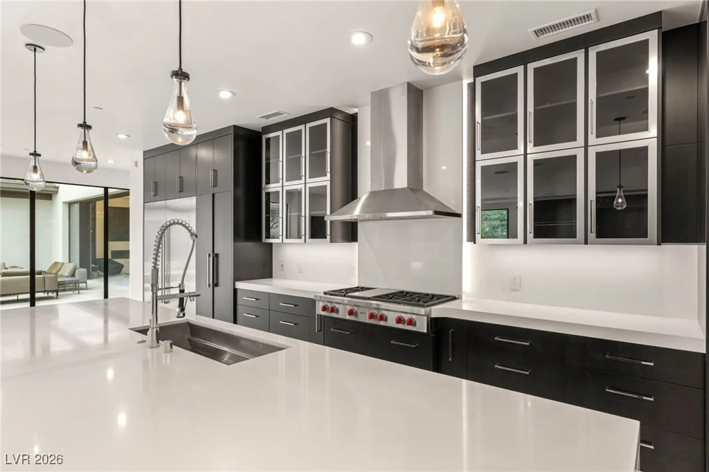 584 Saint Croix, Henderson, NV 89012