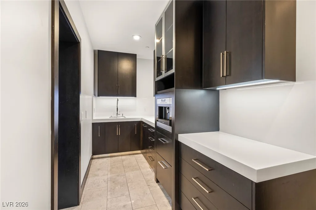 584 Saint Croix, Henderson, NV 89012