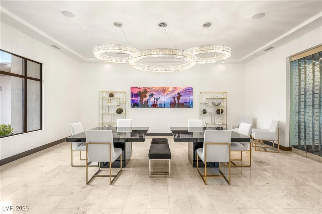 584 Saint Croix, Henderson, NV 89012