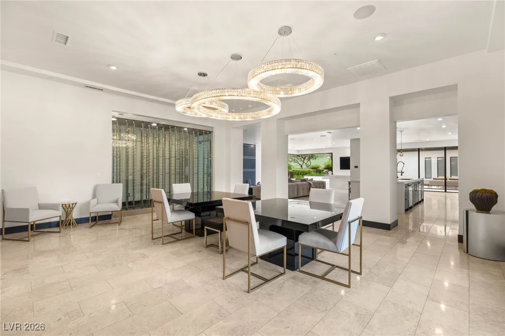 584 Saint Croix, Henderson, NV 89012