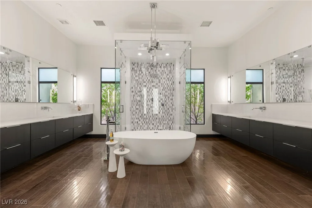 584 Saint Croix, Henderson, NV 89012