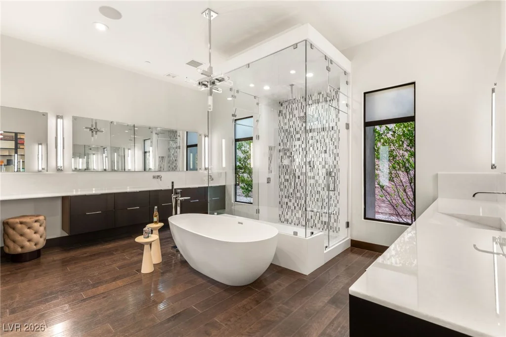 584 Saint Croix, Henderson, NV 89012