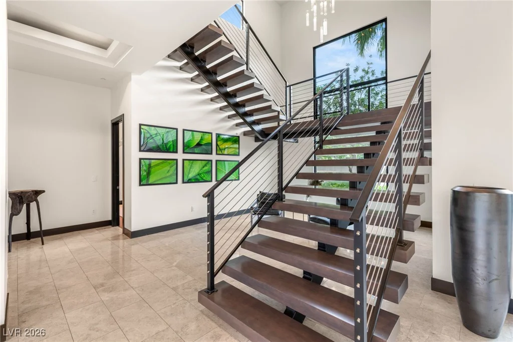 584 Saint Croix, Henderson, NV 89012