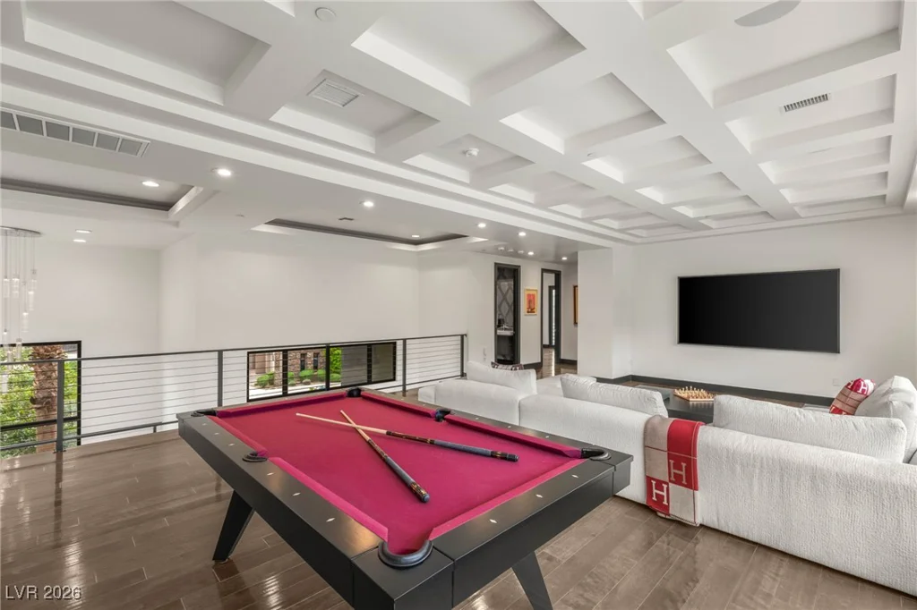 584 Saint Croix, Henderson, NV 89012