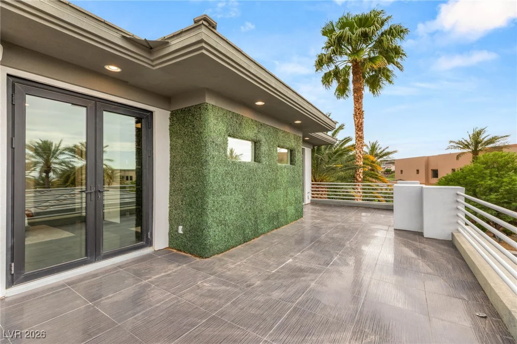 584 Saint Croix, Henderson, NV 89012
