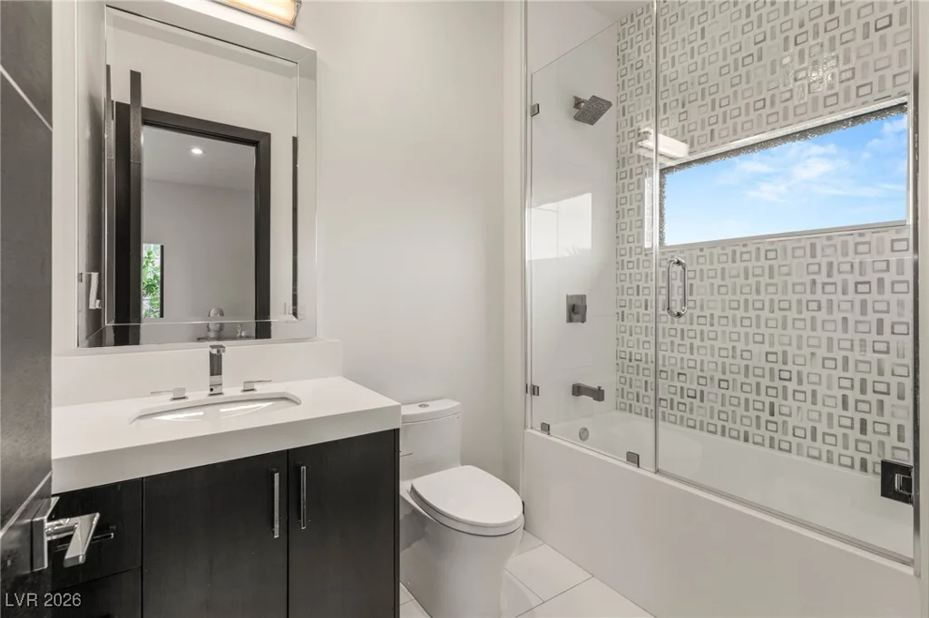 584 Saint Croix, Henderson, NV 89012