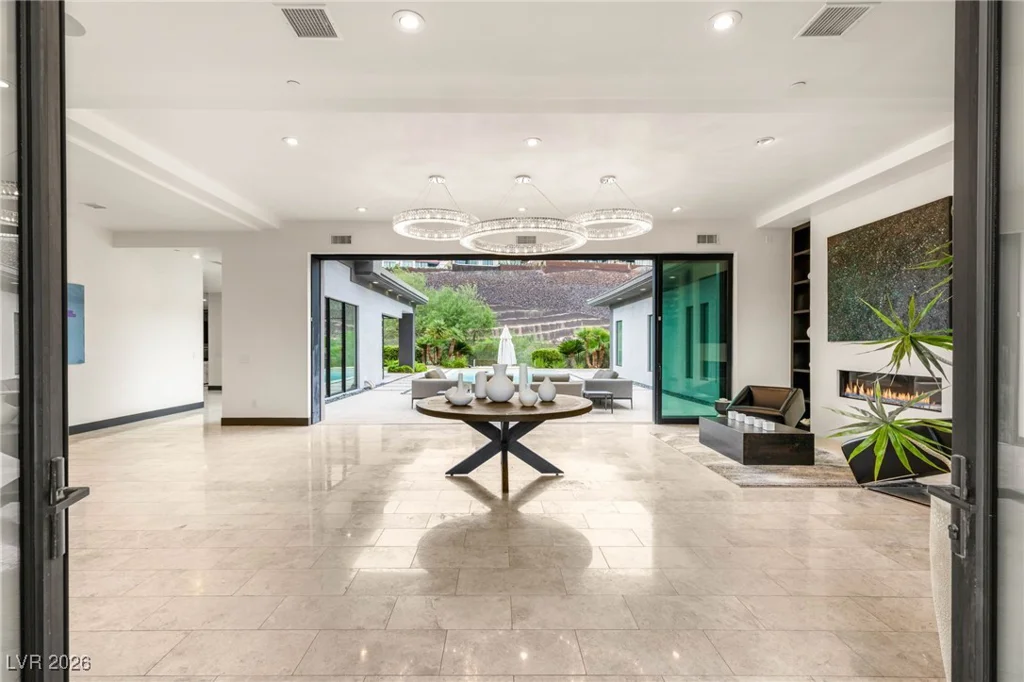584 Saint Croix, Henderson, NV 89012