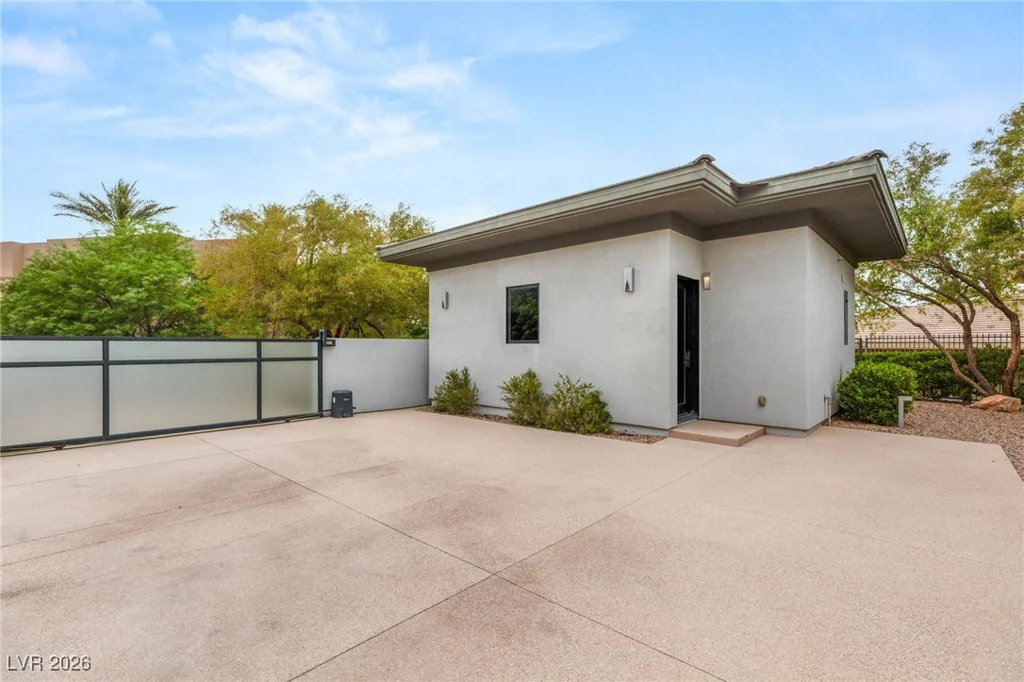 584 Saint Croix, Henderson, NV 89012
