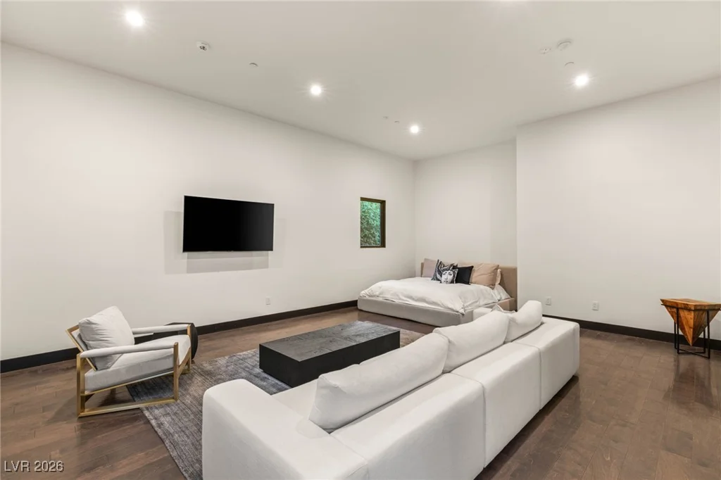 584 Saint Croix, Henderson, NV 89012