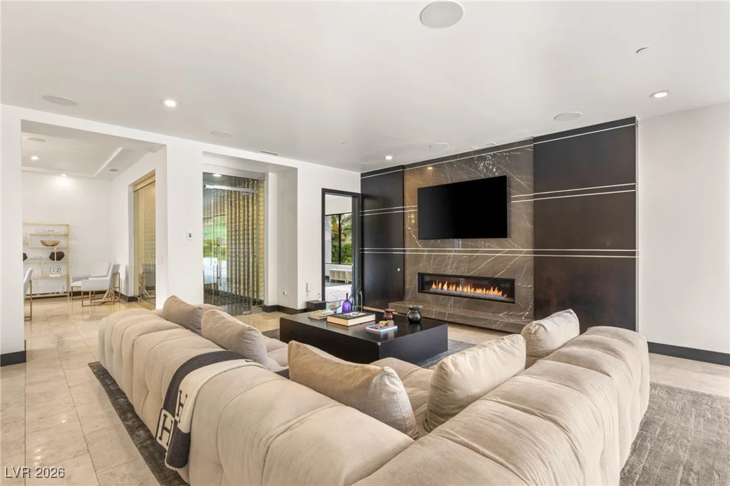 584 Saint Croix, Henderson, NV 89012