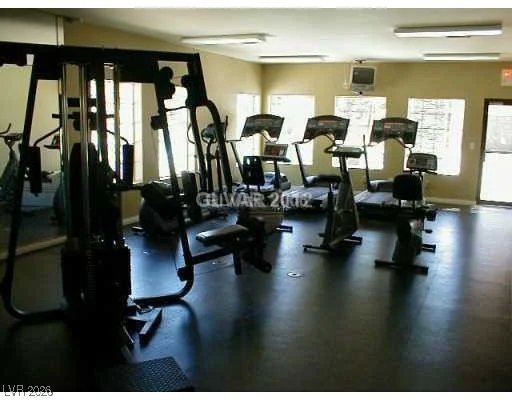 2200 FORT APACHE, Las Vegas, NV 89117