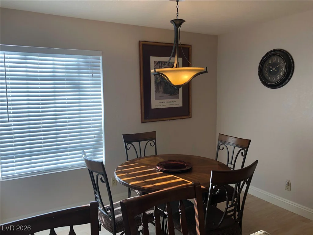 2200 FORT APACHE, Las Vegas, NV 89117