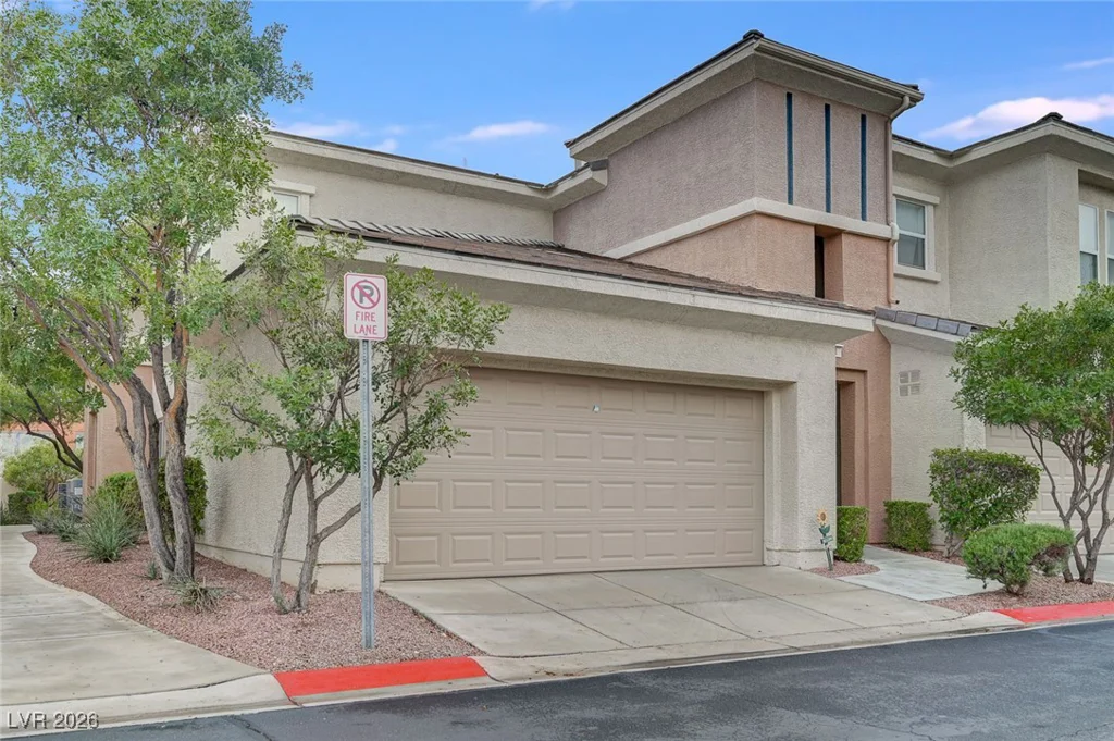 10711 Pappas, Las Vegas, NV 89144