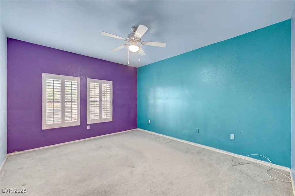 10711 Pappas, Las Vegas, NV 89144