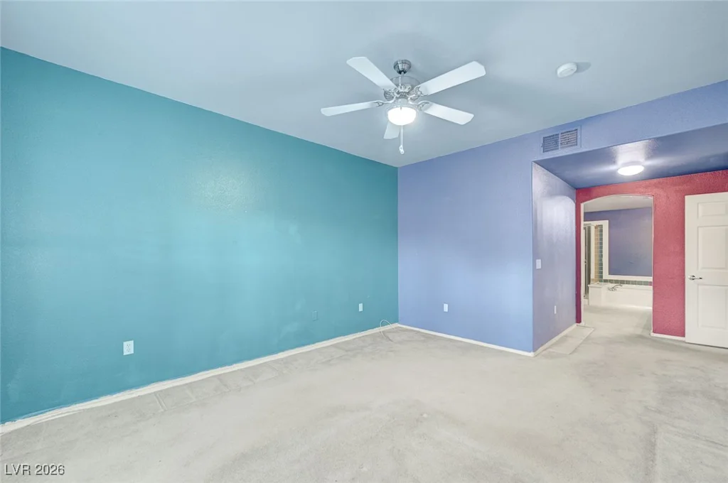 10711 Pappas, Las Vegas, NV 89144