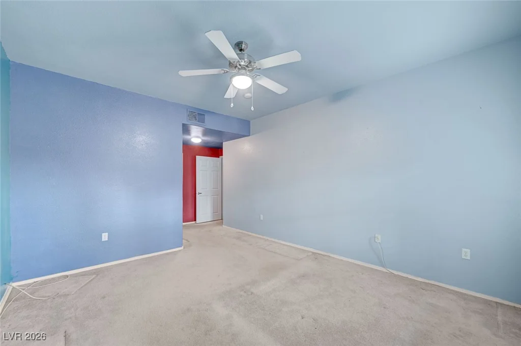 10711 Pappas, Las Vegas, NV 89144