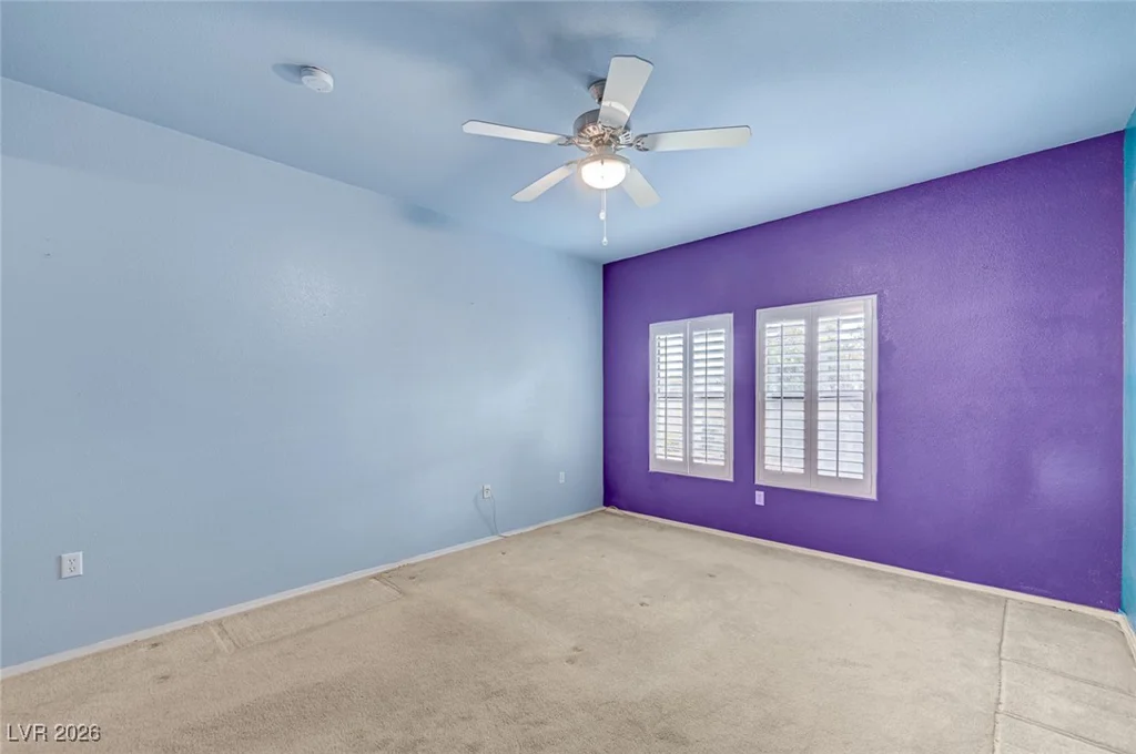 10711 Pappas, Las Vegas, NV 89144