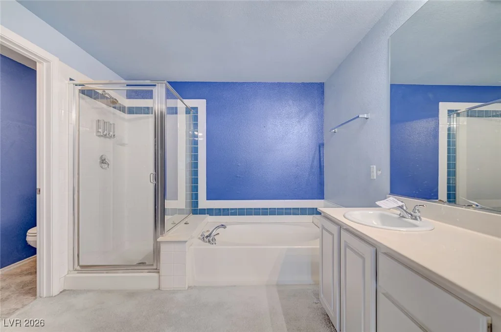 10711 Pappas, Las Vegas, NV 89144