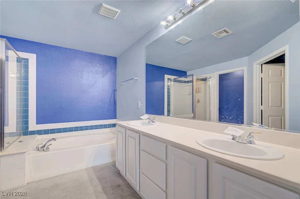 10711 Pappas, Las Vegas, NV 89144