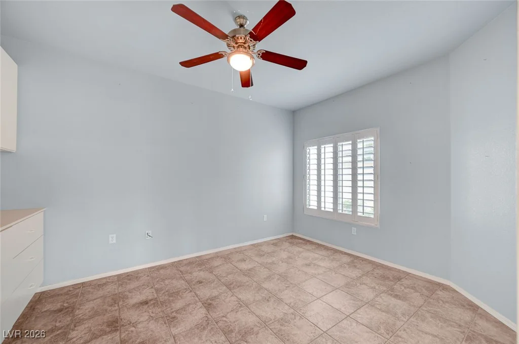 10711 Pappas, Las Vegas, NV 89144
