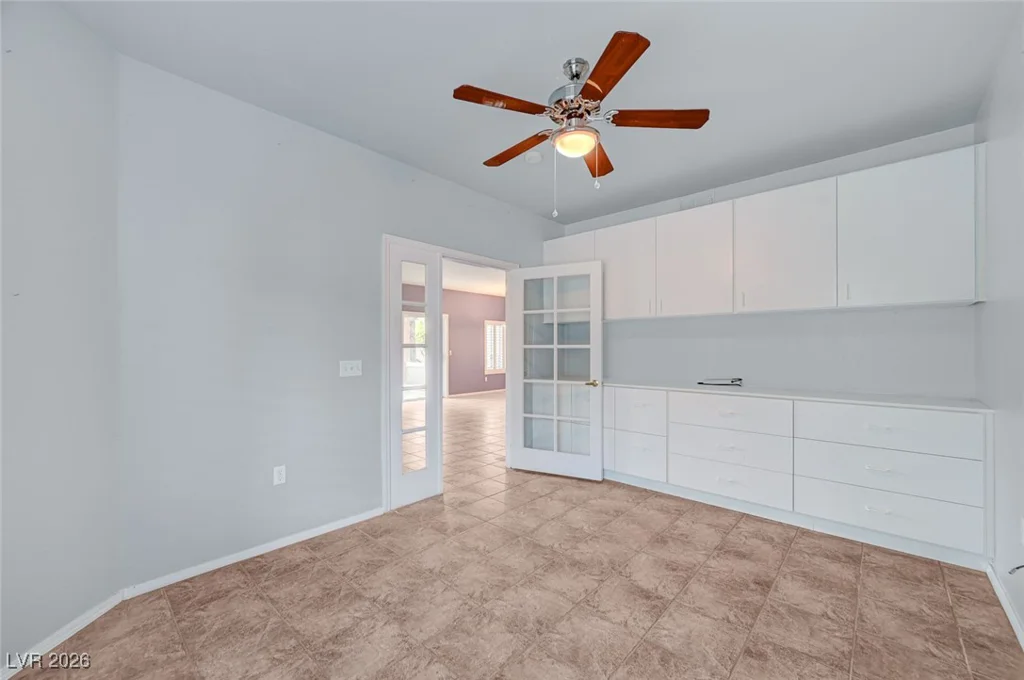 10711 Pappas, Las Vegas, NV 89144