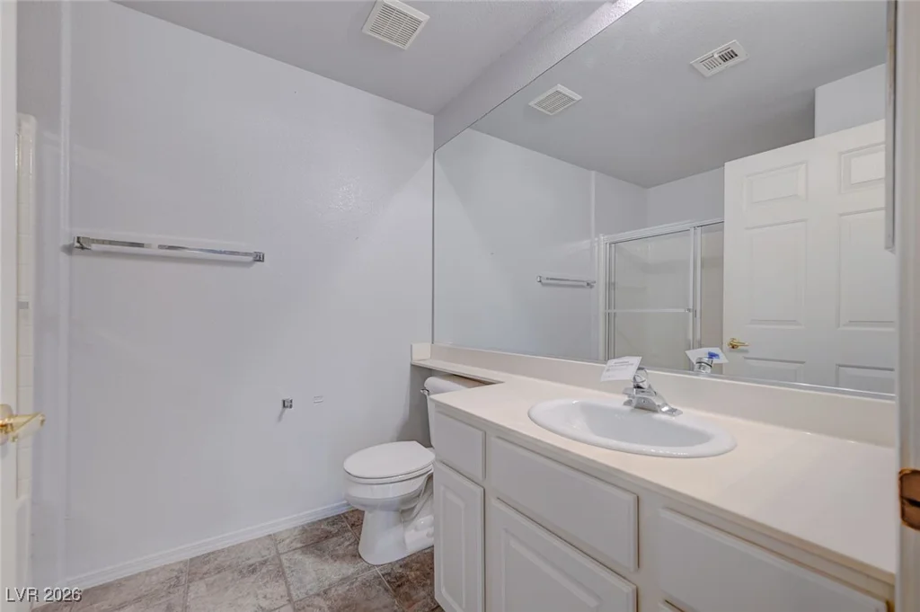 10711 Pappas, Las Vegas, NV 89144