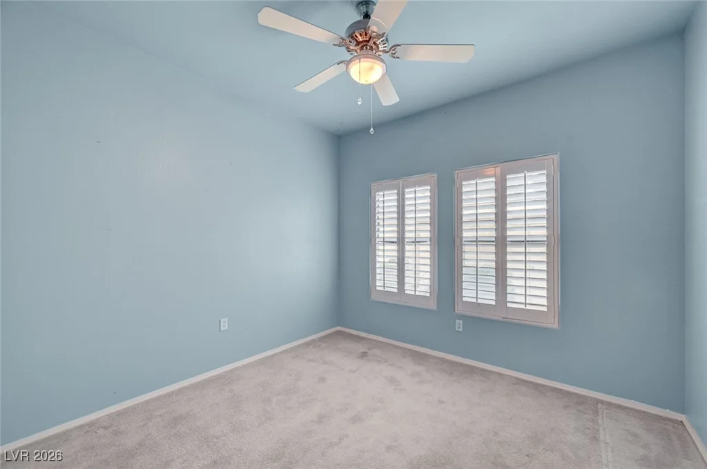 10711 Pappas, Las Vegas, NV 89144