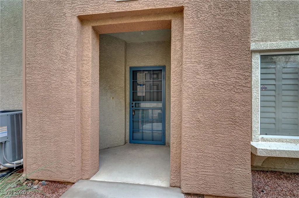 10711 Pappas, Las Vegas, NV 89144