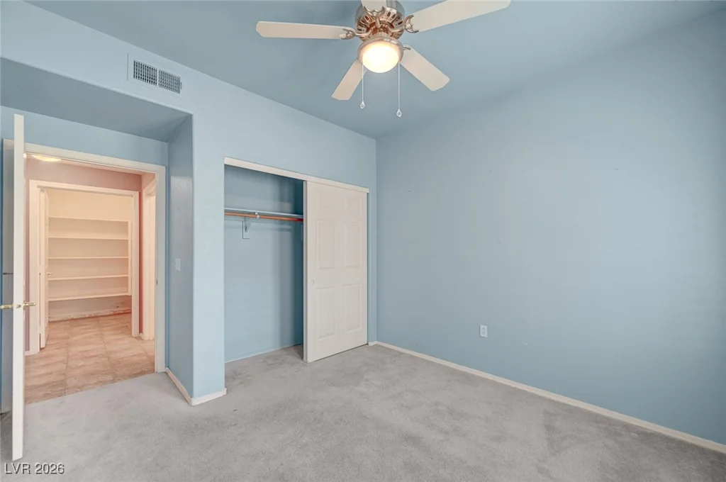 10711 Pappas, Las Vegas, NV 89144