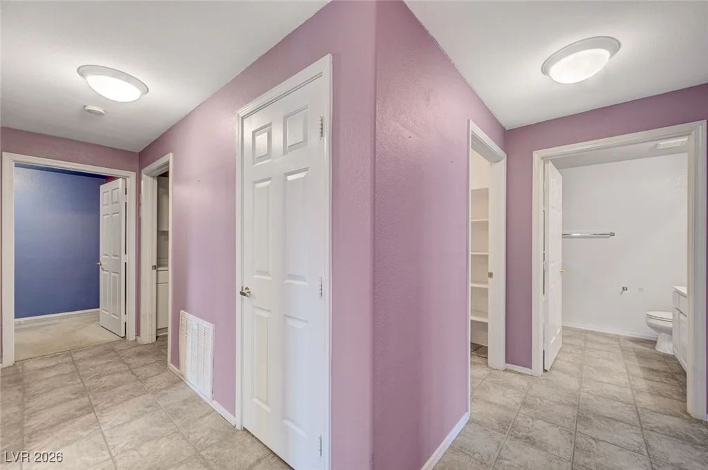 10711 Pappas, Las Vegas, NV 89144
