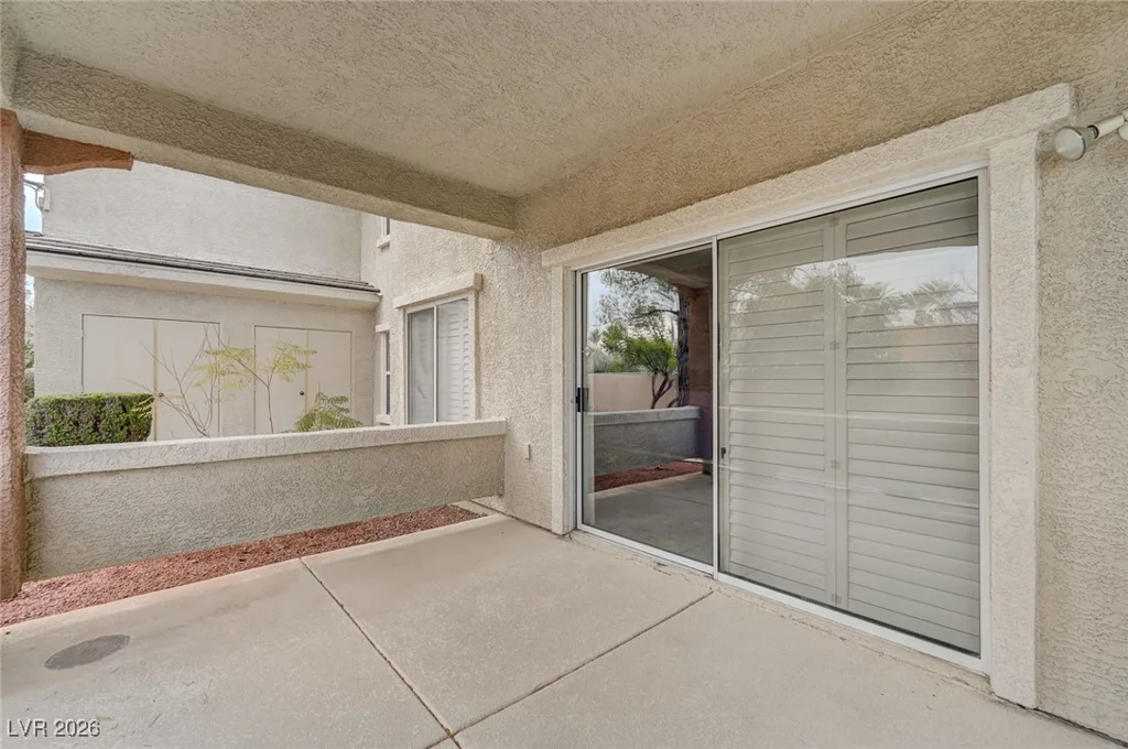 10711 Pappas, Las Vegas, NV 89144