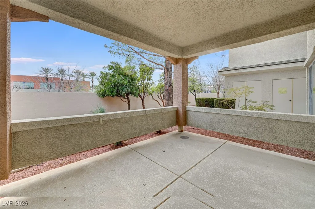 10711 Pappas, Las Vegas, NV 89144