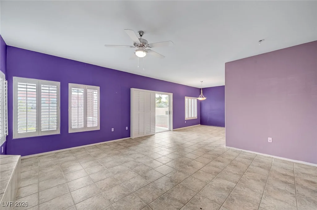 10711 Pappas, Las Vegas, NV 89144