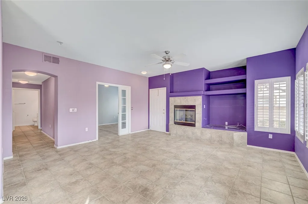 10711 Pappas, Las Vegas, NV 89144