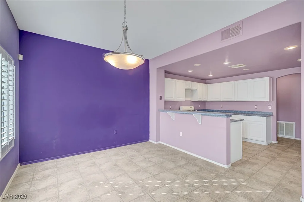 10711 Pappas, Las Vegas, NV 89144