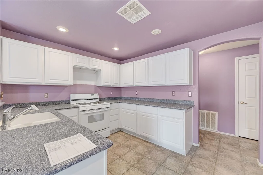 10711 Pappas, Las Vegas, NV 89144