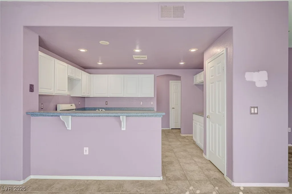 10711 Pappas, Las Vegas, NV 89144