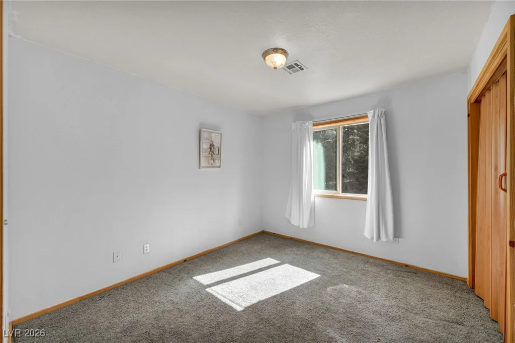 4137 Matterhorn, Mount Charleston, NV 89124