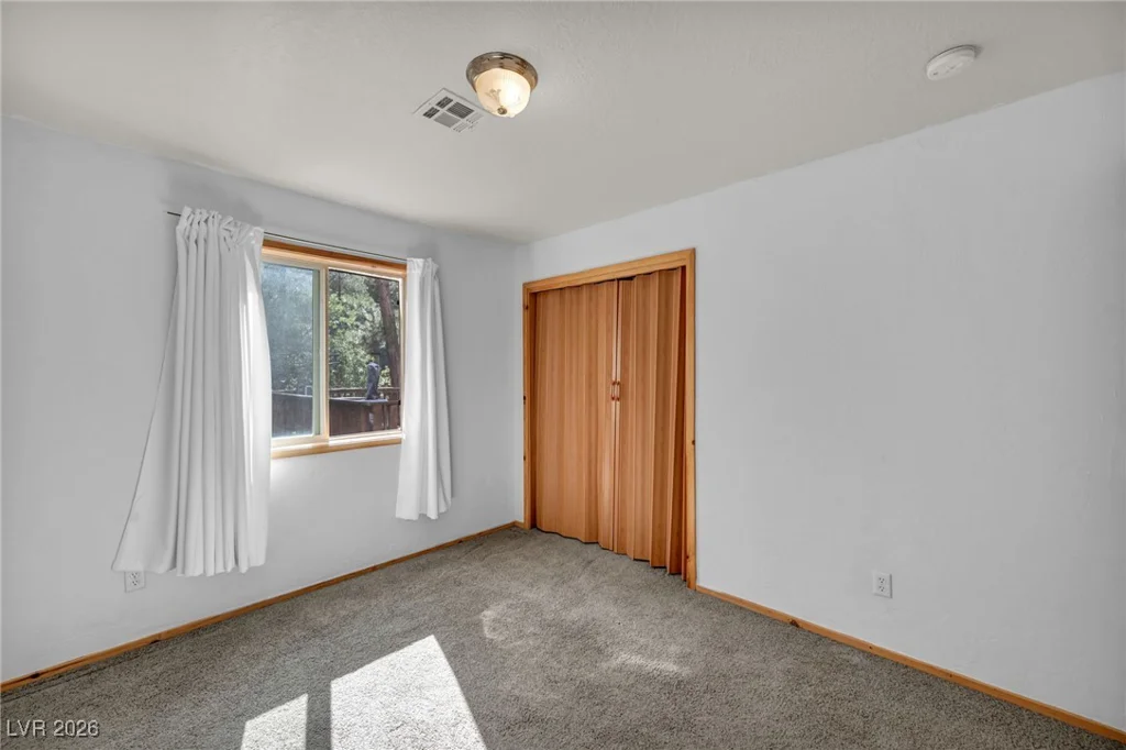 4137 Matterhorn, Mount Charleston, NV 89124