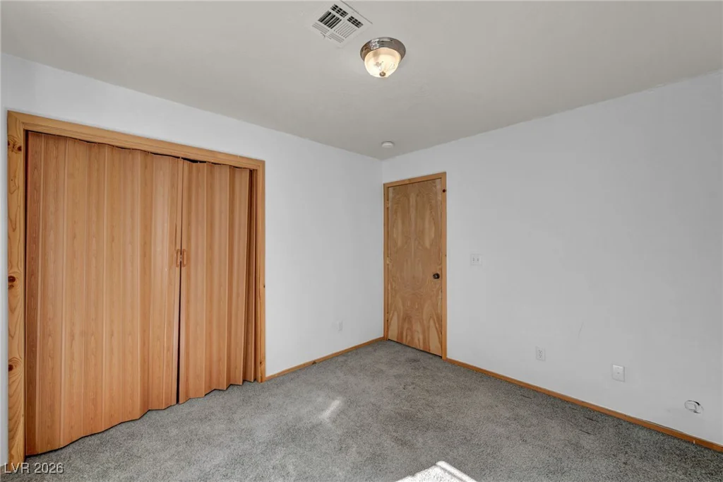 4137 Matterhorn, Mount Charleston, NV 89124