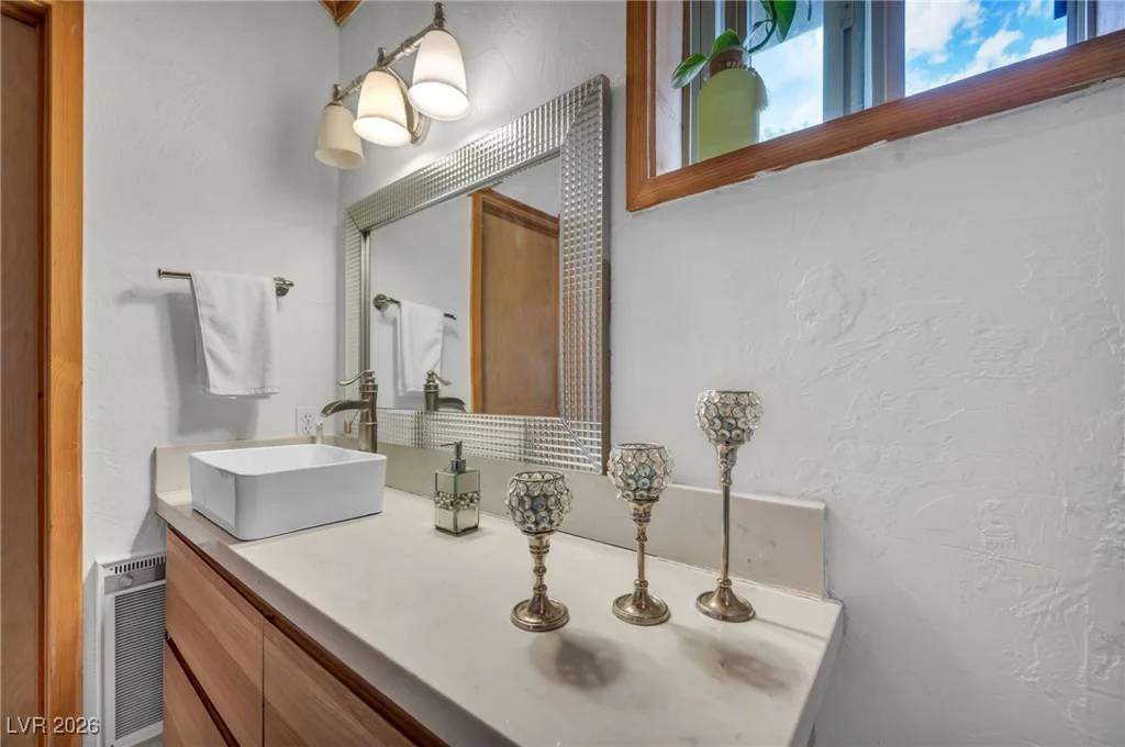 4137 Matterhorn, Mount Charleston, NV 89124