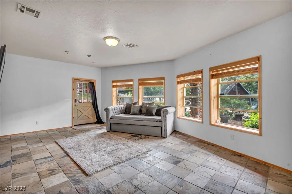 4137 Matterhorn, Mount Charleston, NV 89124