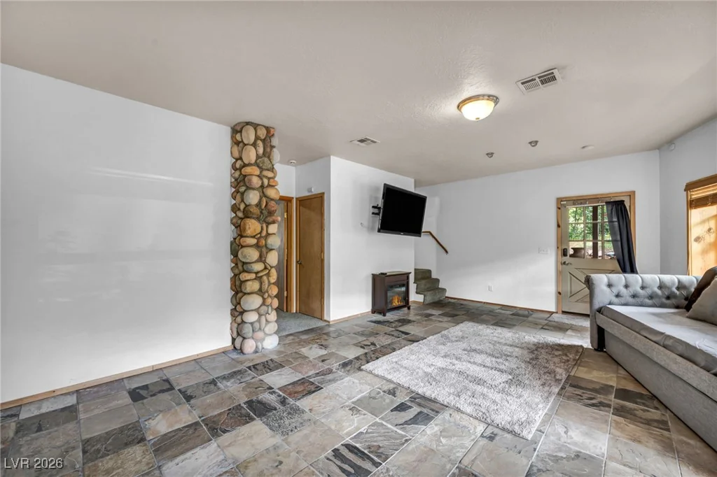 4137 Matterhorn, Mount Charleston, NV 89124
