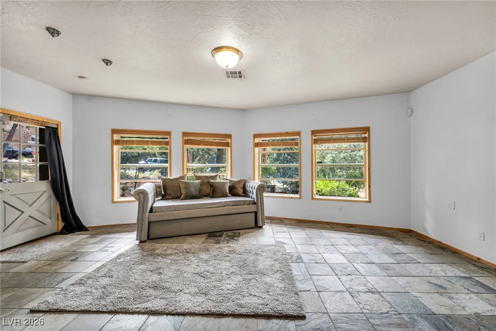 4137 Matterhorn, Mount Charleston, NV 89124