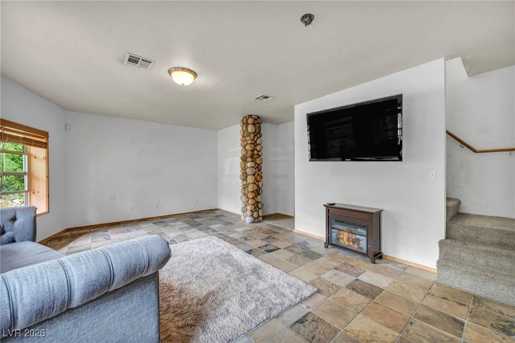 4137 Matterhorn, Mount Charleston, NV 89124